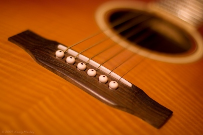 IMG_5146 Guitar bridge